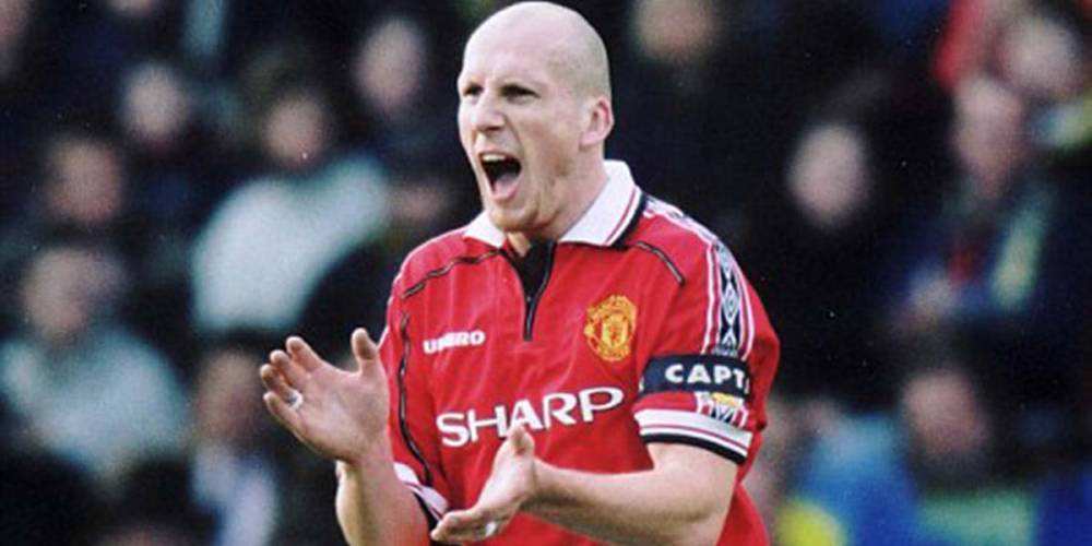 深度分析英超,利物浦vs曼联基本面分析