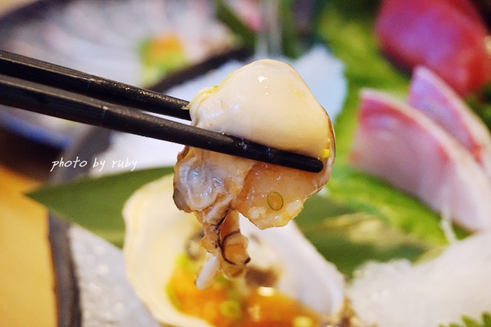 合乐泷叶和牛寿喜烧,合乐泷叶日本料理