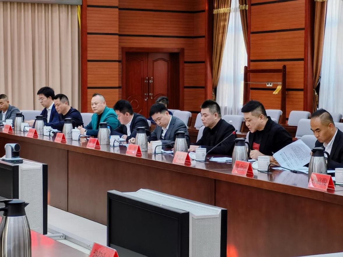 涓箰姹囦腑鍥藉悕浜轰勘涔愰儴鏄共鍢涚殑,鎵垮痉涓箰姹囧悕浜轰勘涔愰儴