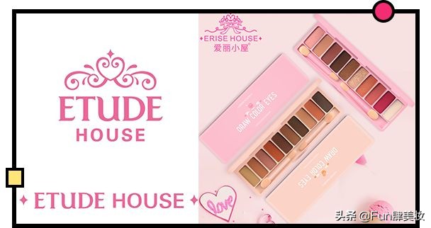 假大牌到底值不值得买,十大逆天的山寨品牌