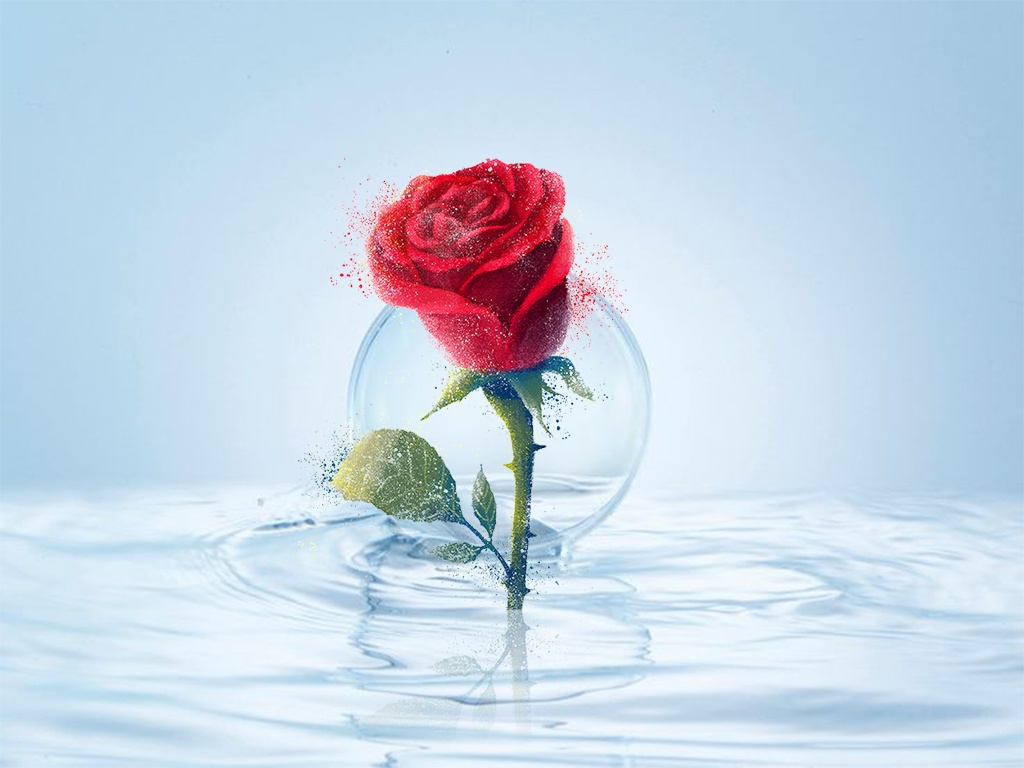 脸颊两侧的痘痘一直不好怎么回事,脸颊两侧长痘痘是什么原因引起的