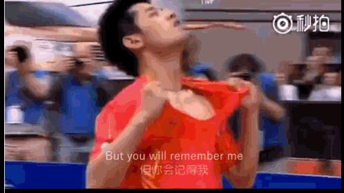 重磅polo衫透气,polo衫好看又凉爽