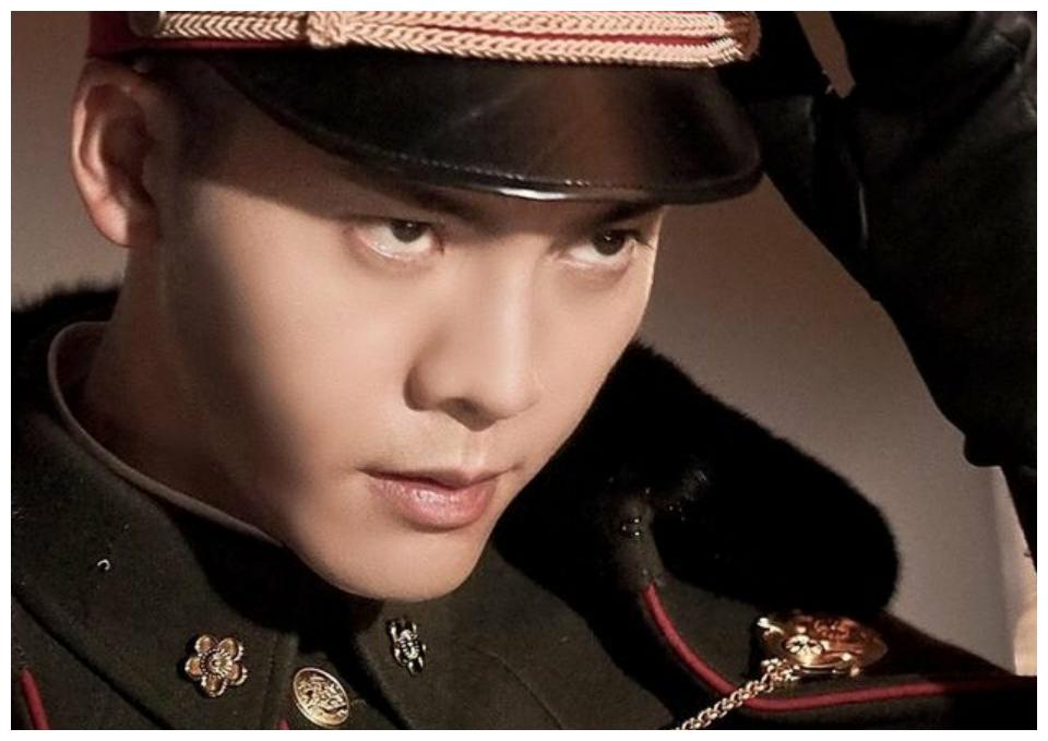 盗墓笔记中张家人有多厉害,盗墓笔记的张家灭亡了吗