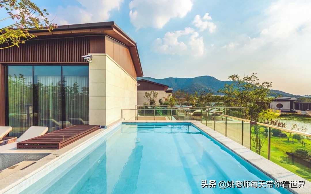 娉板浗濂㈢墝娓╂硥,鑻忓窞鍦扮儹娓╂硥