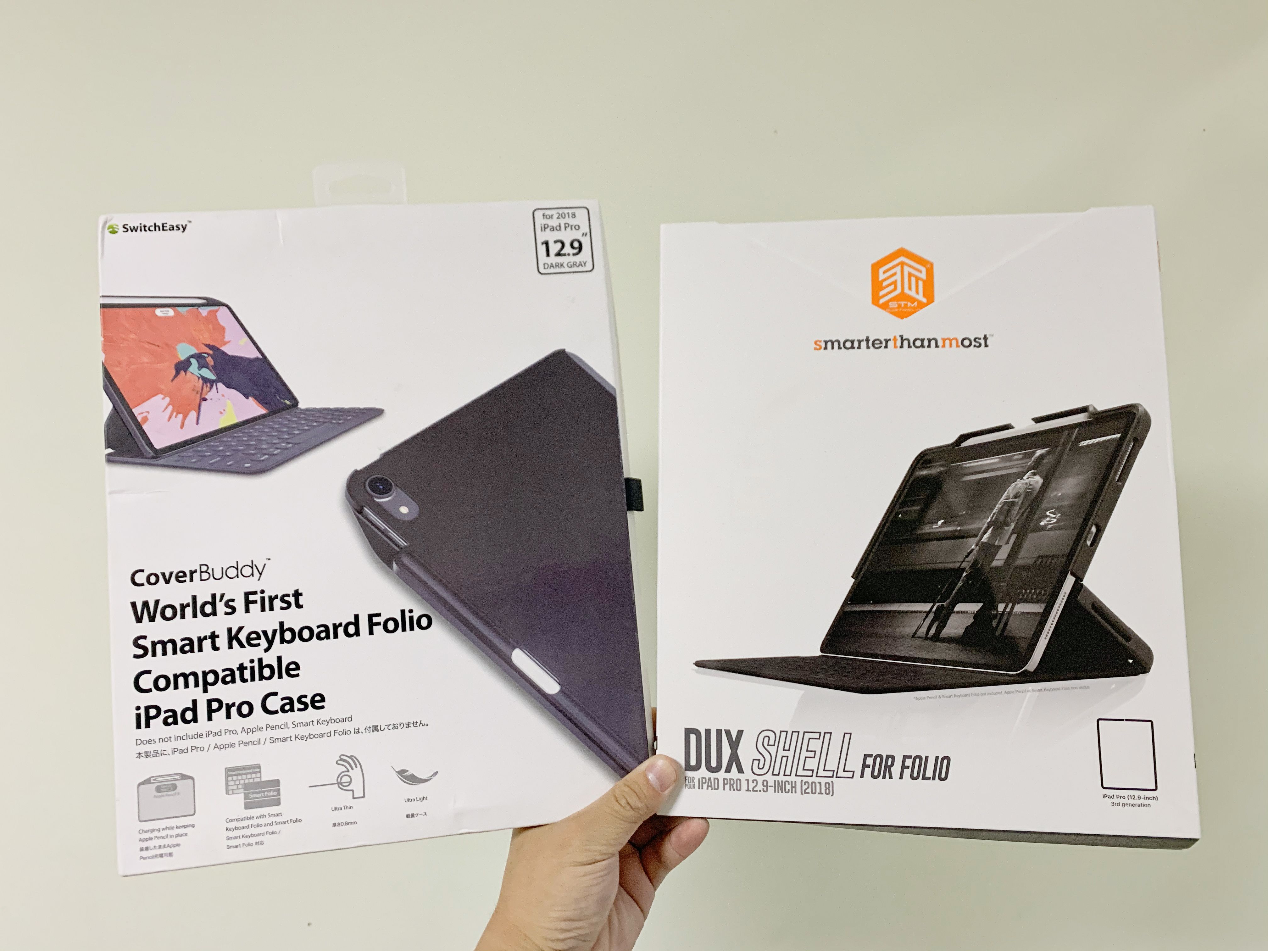新手入门ipadpro必备软件,ipadpro的各种小技巧