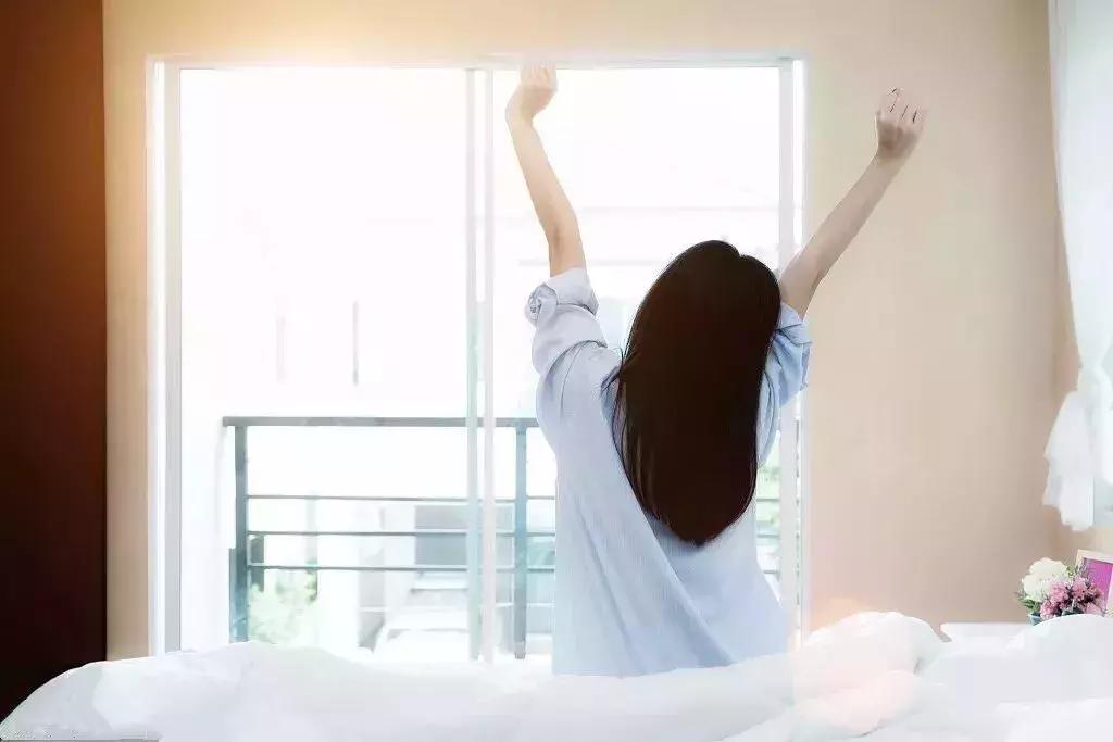 肝受损，身体有这些异常反应？！要提高警惕！