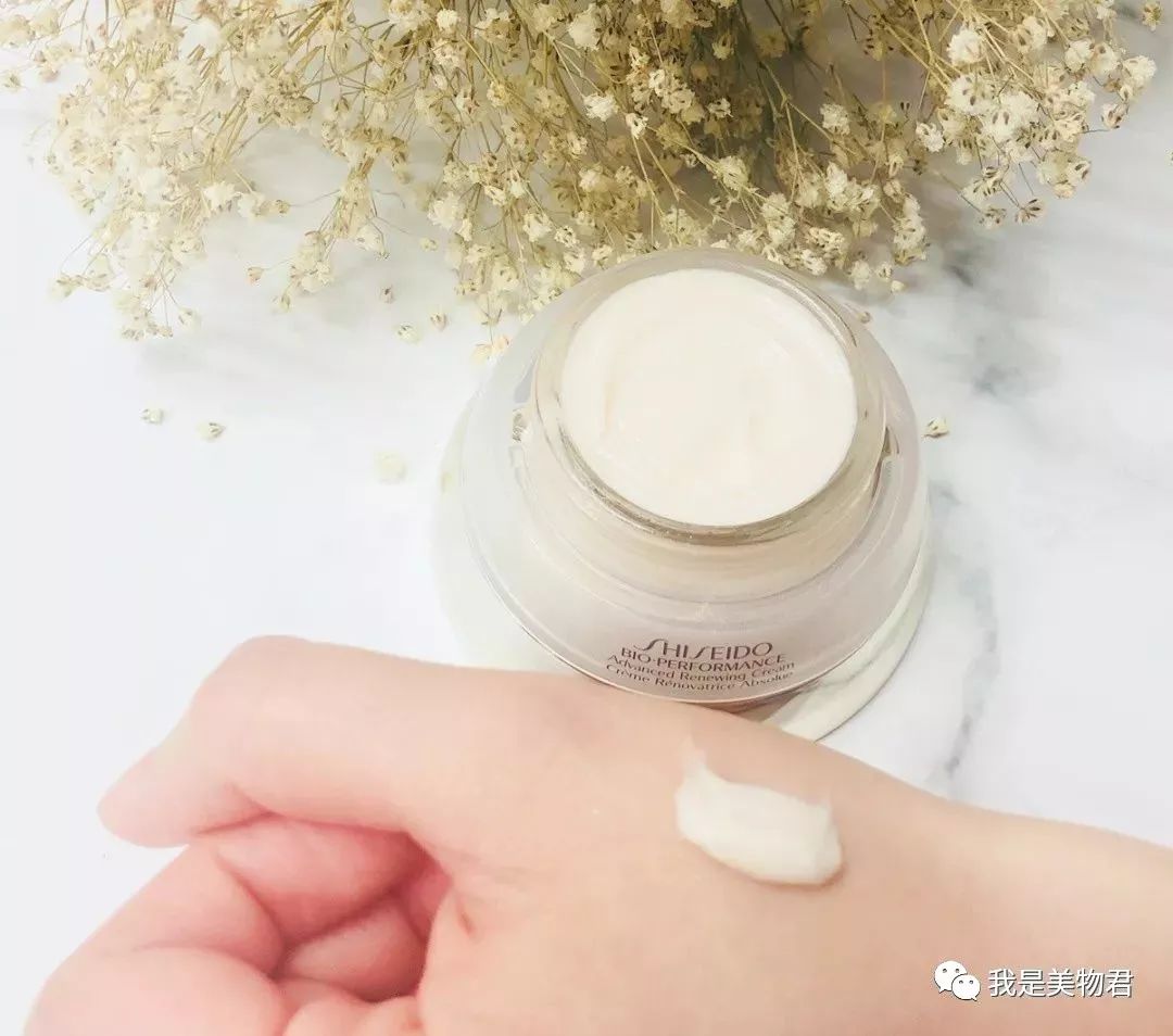 干皮亲妈必备的好物,干皮亲妈