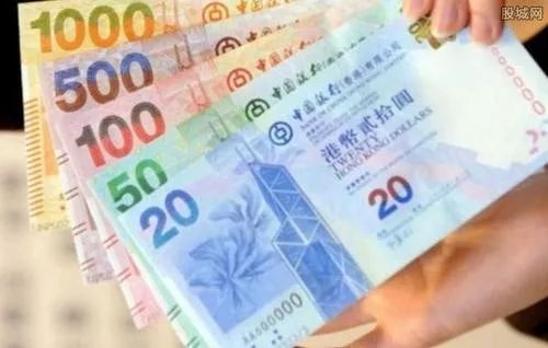 出国留学怎么兑换外币最省钱,出国怎么兑换外币最方便最划算