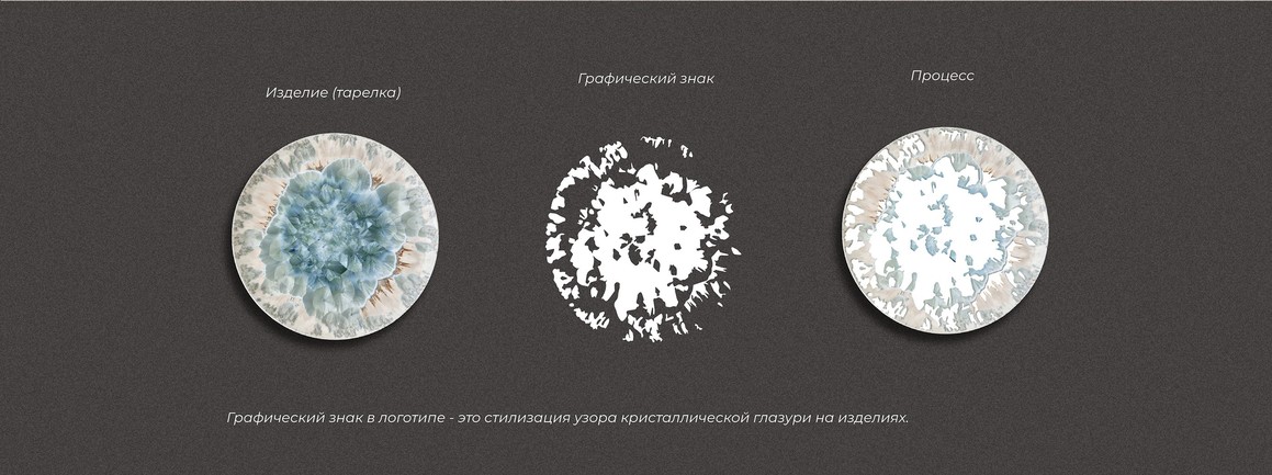 品牌标志形象设计作品,平面设计标志设计作品