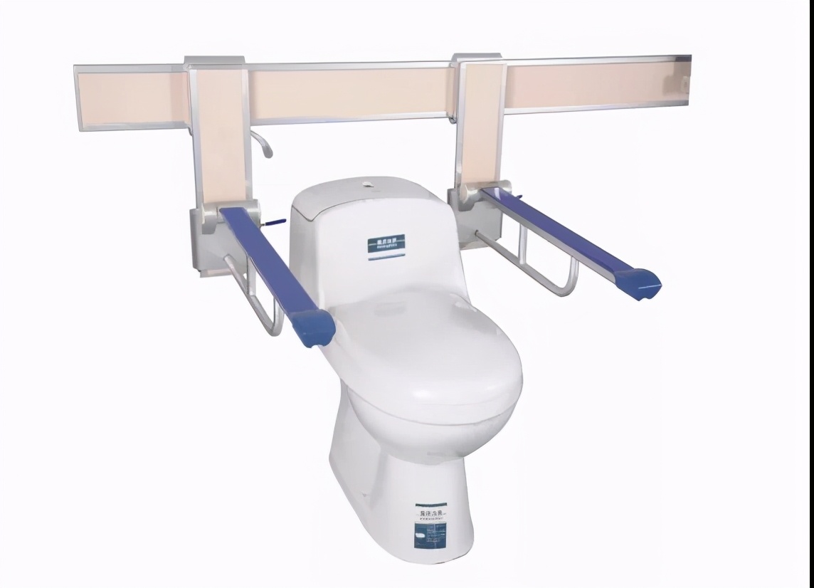 光年里康养度假中心秦皇岛,光年里康养度假中心怎么样多少钱