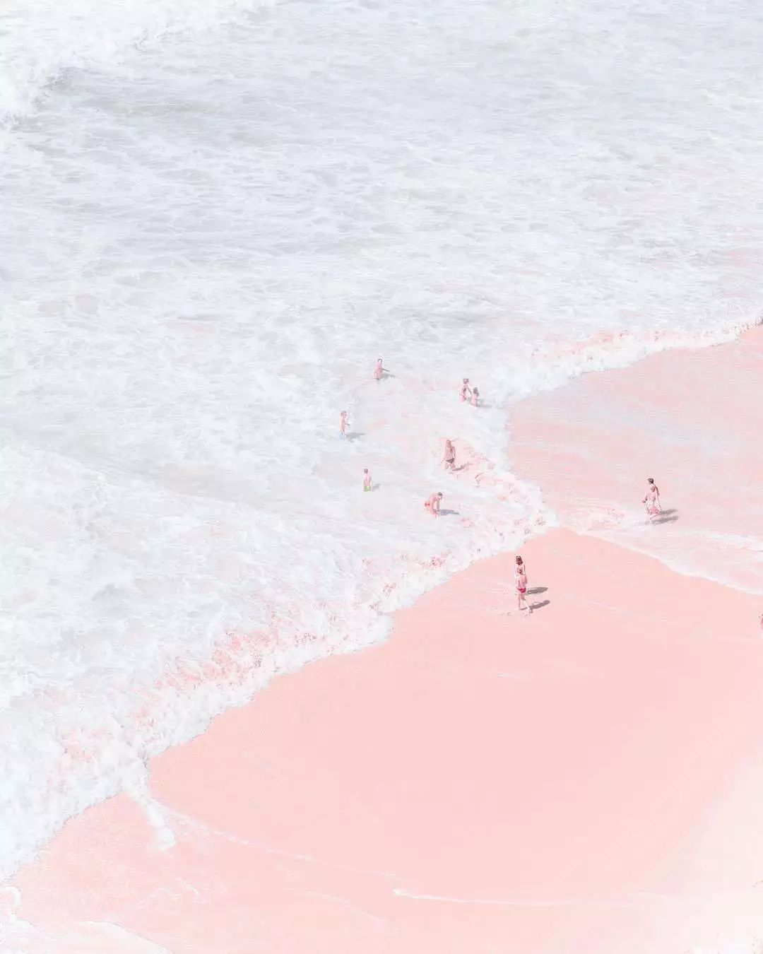 单身应该做的100件事,单身人要做的100件事