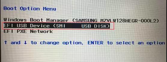 重装系统保姆教程,win11系统安装教程保姆级教程