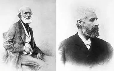 国货美妆品牌崛起之路,国货美妆品牌故事