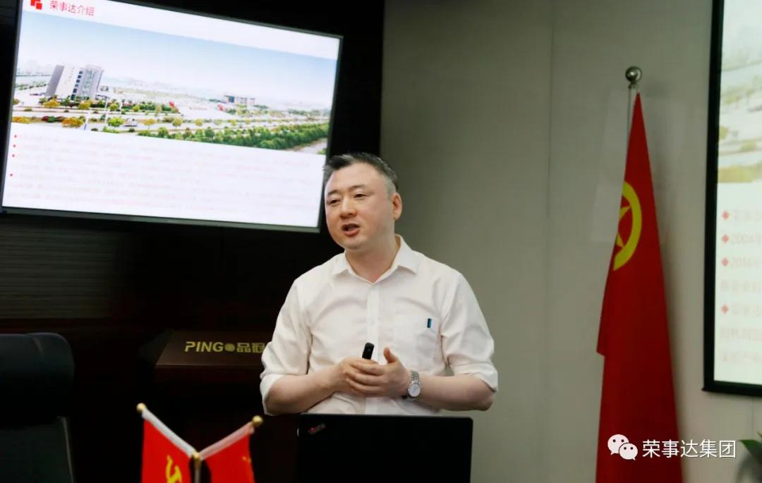 荣事达新风系统,荣事达品冠新风