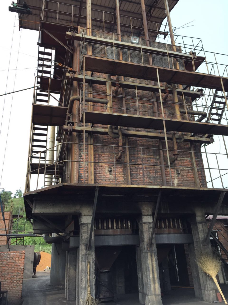 活性炭生产设备厂家价格,环保活性炭设备哪家强