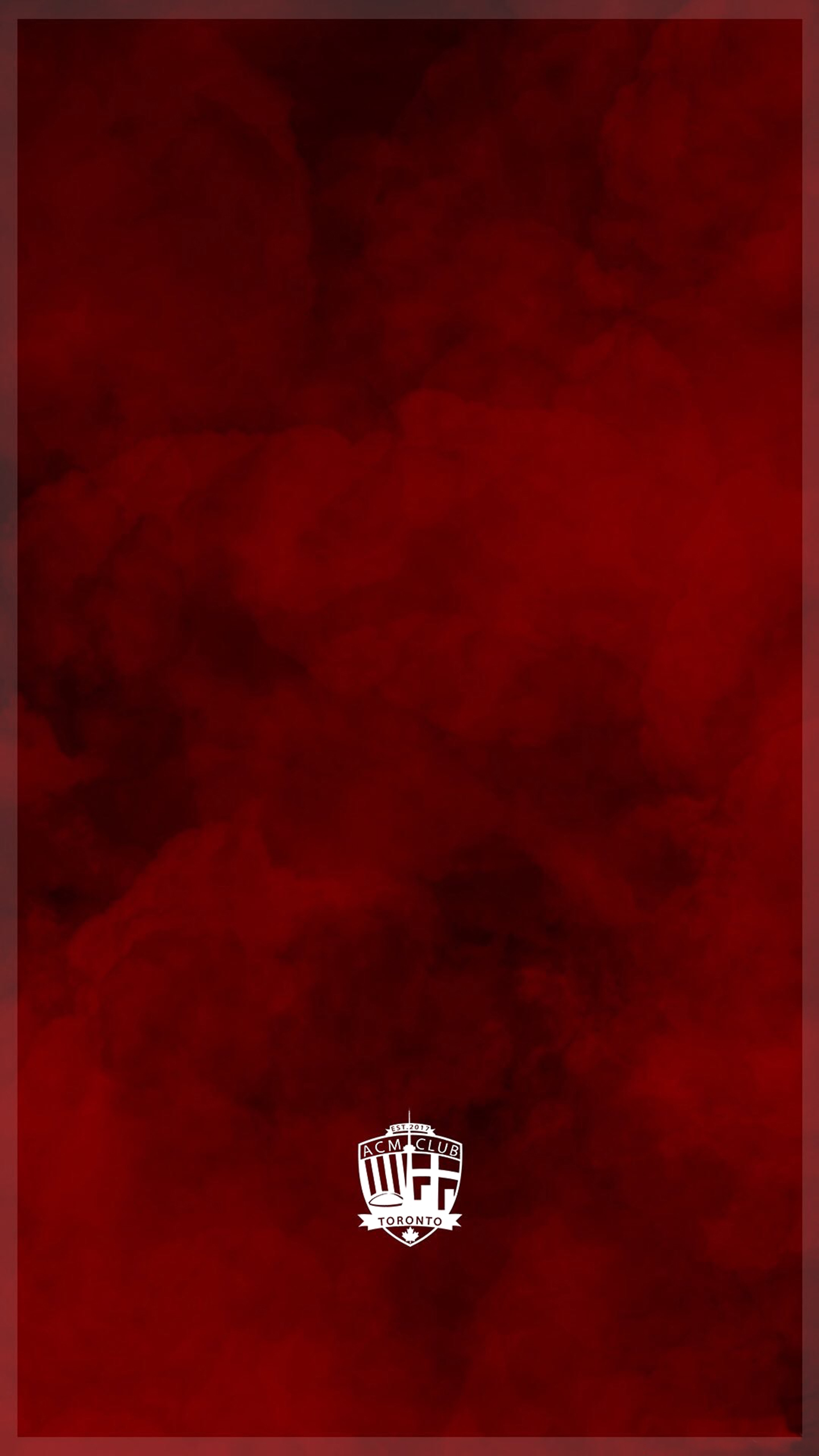 伊布足球壁纸,ac米兰伊布壁纸