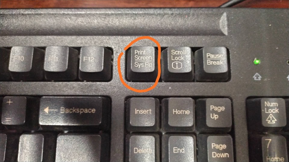 电脑截图怎么下拉继续截图,电脑自带截图软件如何滚动截图