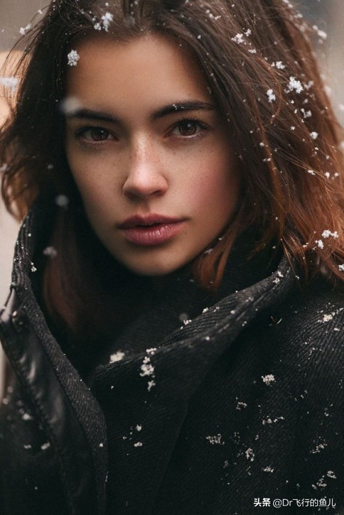 黑莓手机经历了啥,黑莓手机现状如何