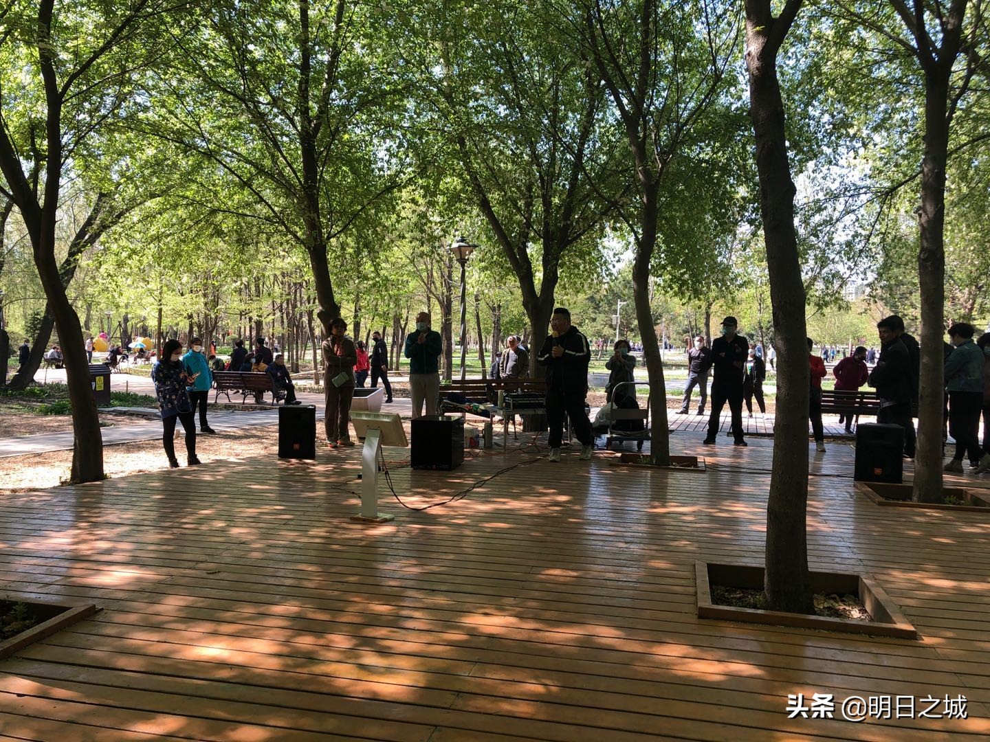 璐圭帀娓呯粡鍏告瓕鏇瞜tv,璐圭帀娓卥tv鍞辨瓕