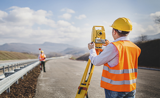 北京测量员工资一般多少,测量员工资一般多少专科