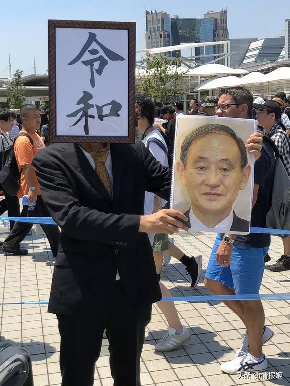 阿萨姆奶茶为什么变成胶了呢,阿萨姆奶茶为什么没有以前好喝了