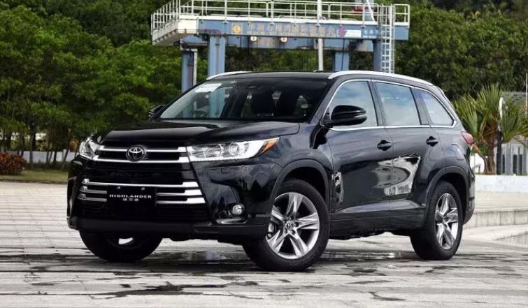 7座suv可以6年免审吗,2018年的7座车享受6年免检吗