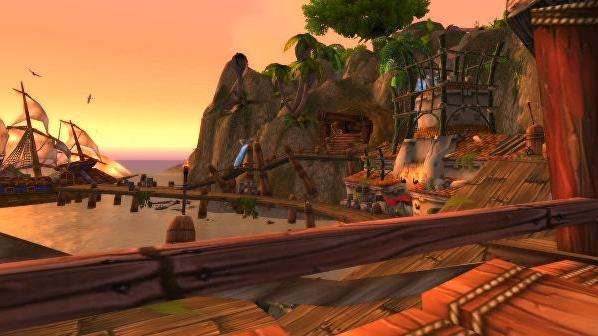 魔兽世界怀旧服g团最高伤害,魔兽世界怀旧服g团治疗补助