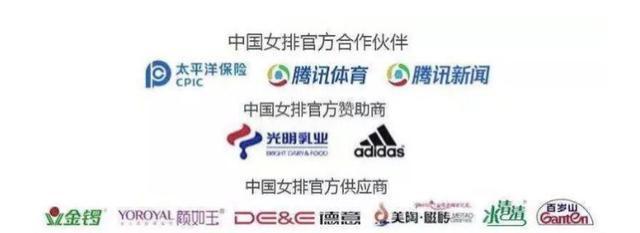 男排第一阶段排名,男排重回亚洲之巅