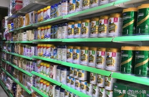 新小区适合开什么店最赚钱,小区内开什么店投资小利润大