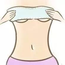 7个方法消除生理期胸部胀痛