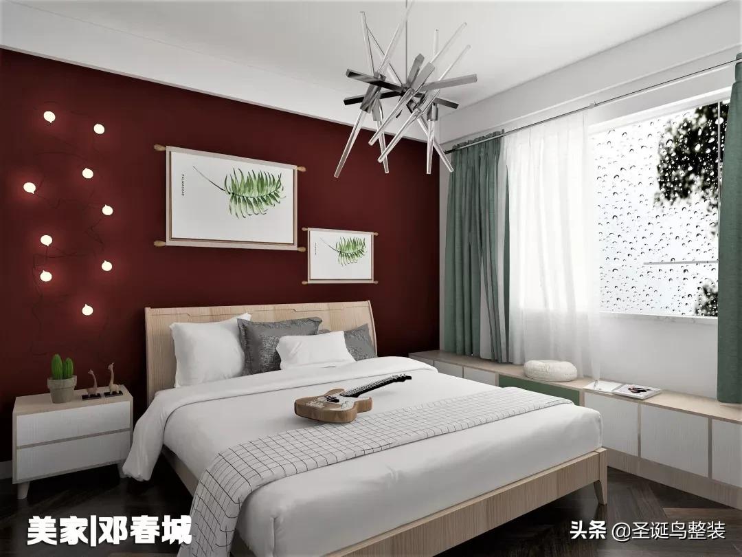 鸡肋飘窗打破技巧,飘窗怎么去掉