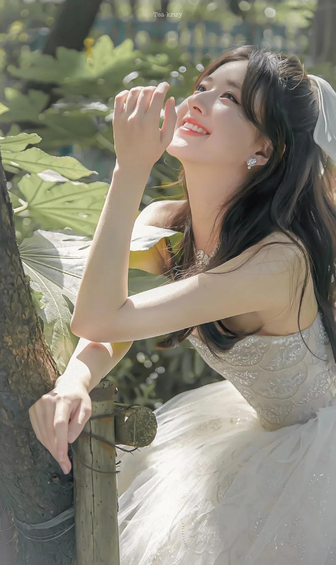 出圈神图高颜值,那些出圈的神图瞬间