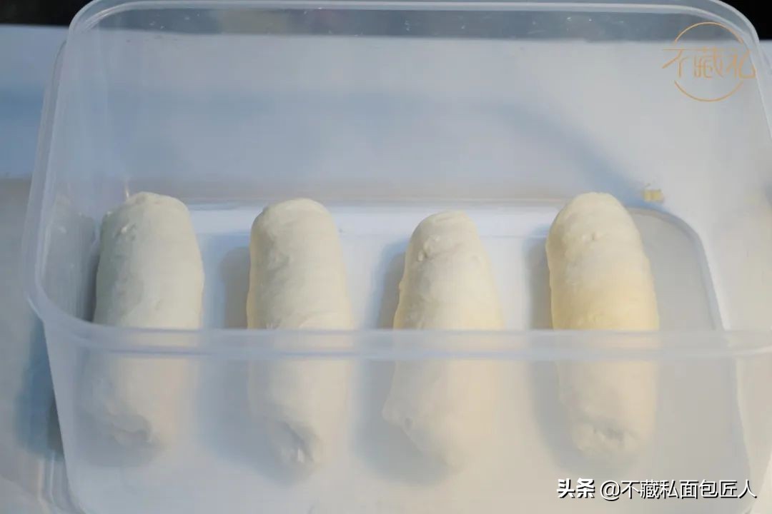 用什么黄油做面包最合适,哪种烘焙黄油做面包香