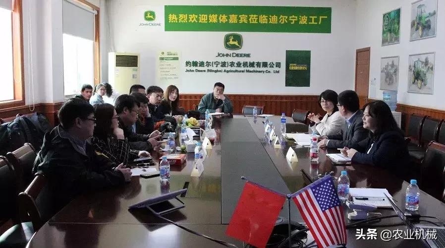 浙江宁波迪尔厂家,宁波迪尔生产线