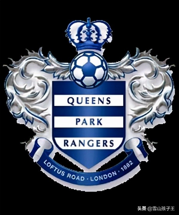 英格兰足球队的魅力,英格兰甲级联赛足球氛围