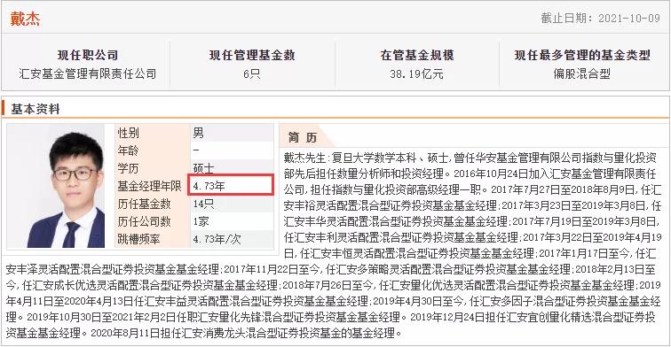 好的基金推荐低回撤高收益,收益高回撤小修复快的基金