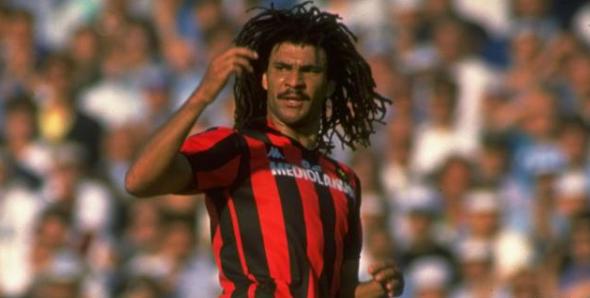 巨星传奇作品,巨星传奇系列