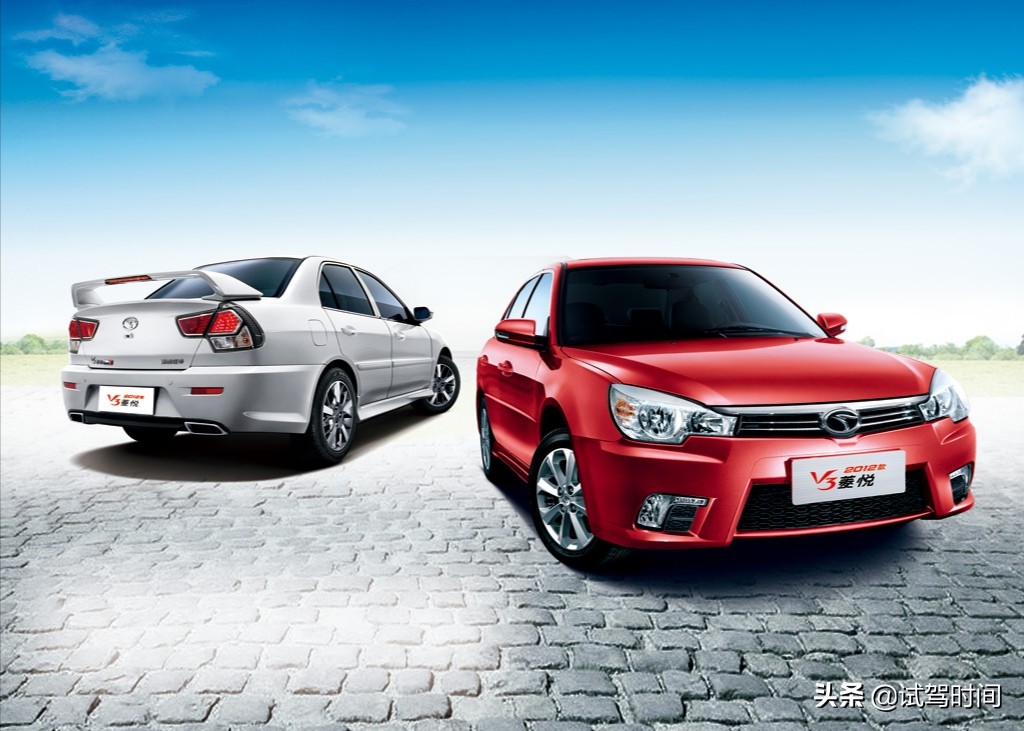 东南汽车,蹉跎过的岁月,再不追回就晚了