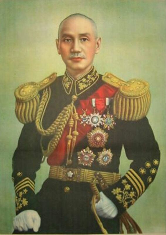 清朝康乾盛世的真实情况,清朝为什么是康乾时期