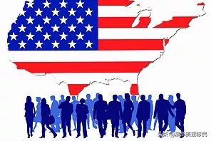 拿美国绿卡途径,想去美国怎么快速申请绿卡