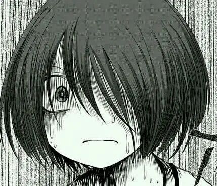 蒸汽眼罩好用还是护眼仪,护眼神器电热眼罩