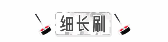 2分钟上手的超实用美甲教程,最简单最好看的美甲教程