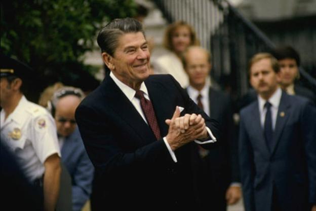 美利坚大分裂从奥巴马到特朗普,美国分裂的必然性分析