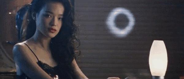 男士沐浴露十大名牌!马丁舒肤佳力士,前九名加起来抵不过第十名