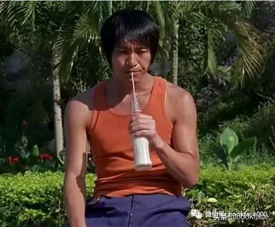 吴孟达和周星驰怎么走到一起,吴孟达为啥和周星驰分开