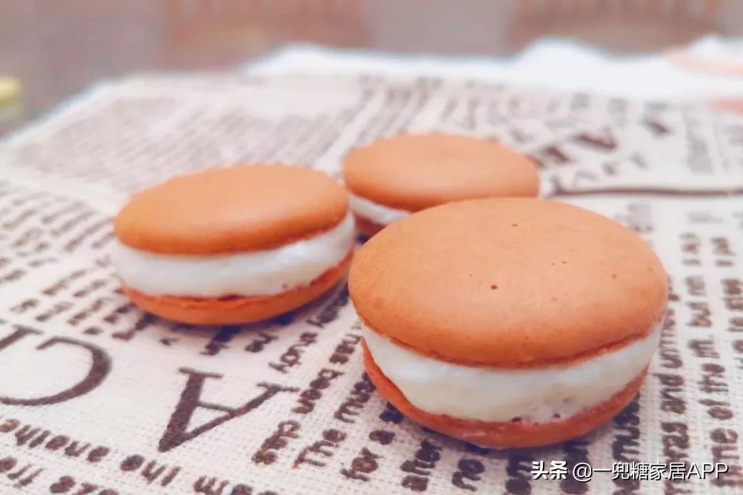 在家可以带孩子玩的小技巧,带小孩室内玩能玩什么