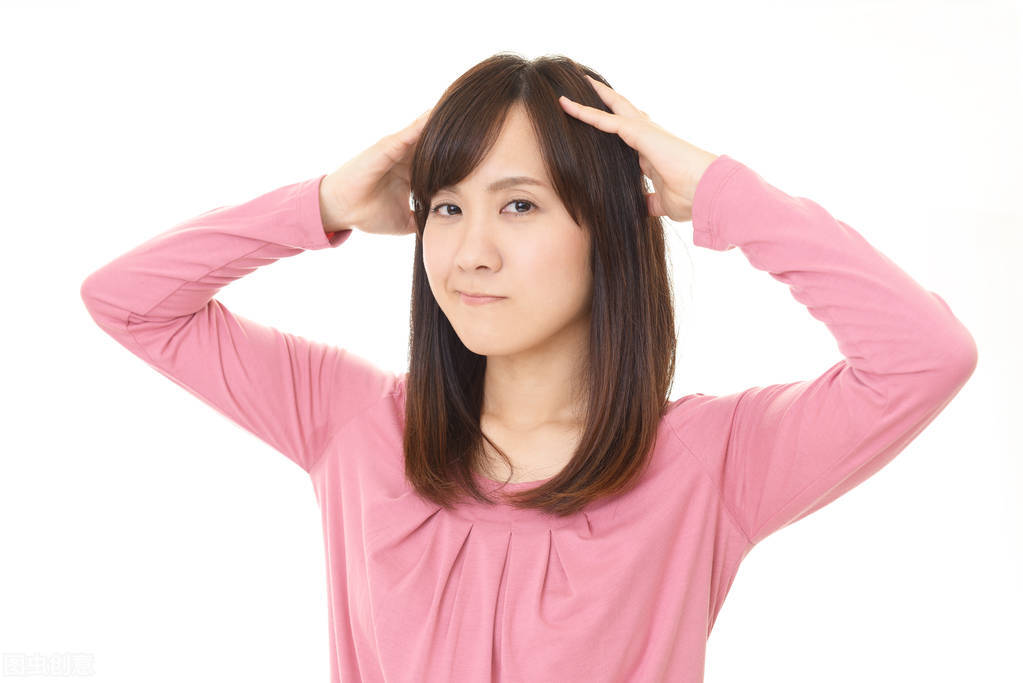 怎么弄死本国的新能源汽车产业，日本有现成答案