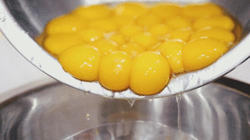 体育西蛋糕,体育西比较出名蛋糕