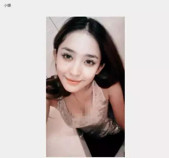 如果当初娜扎立的是白痴美人人设，现在也不会被嘲得这么厉害吧？