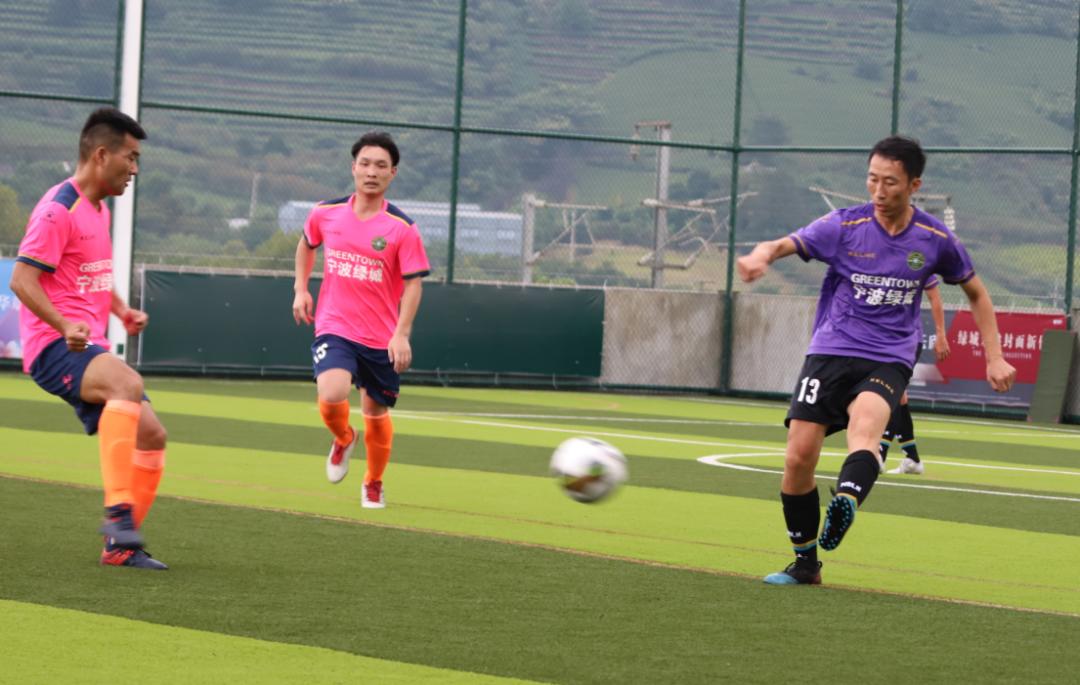 宁波社区杯直播,社区杯决赛直播